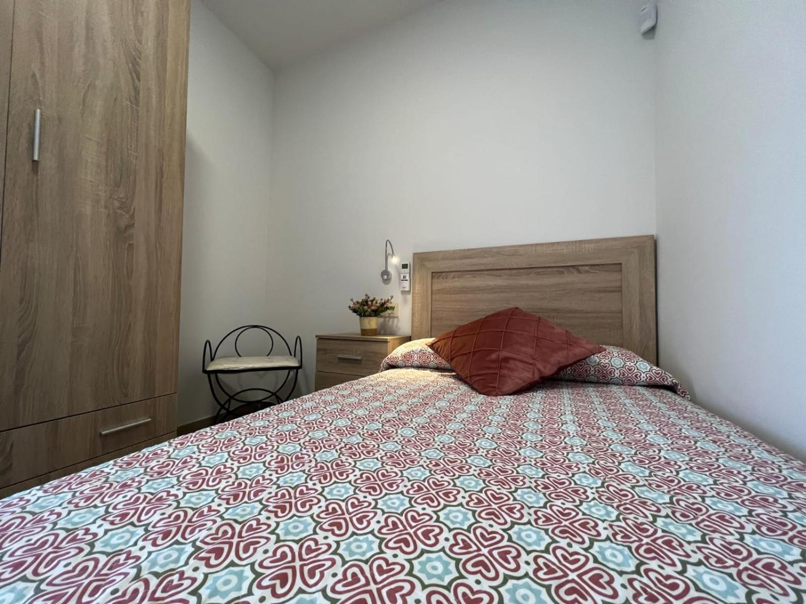 Casalagata Villa Alcántara Buitenkant foto